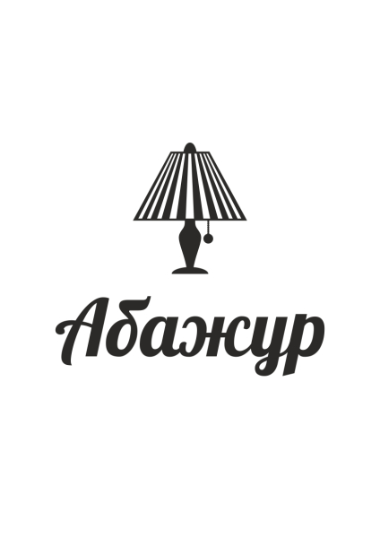 Мини-отель Абажур