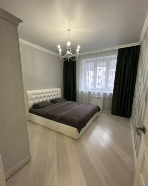 Квартира Посуточная аренда квартир в Пятигорске