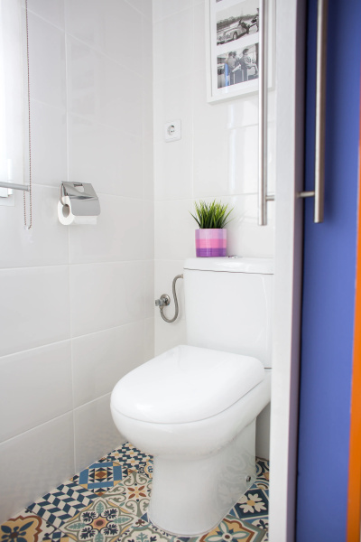 Rambla Raval Apartments