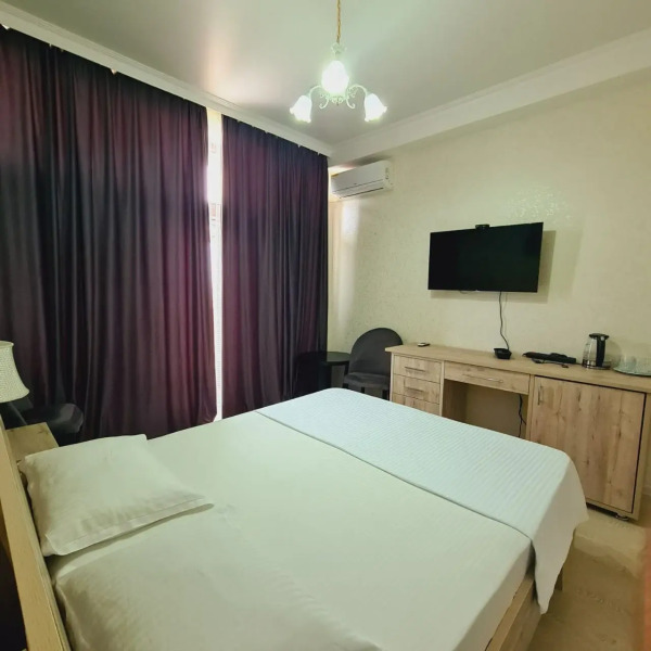 Вилла Боскол 3