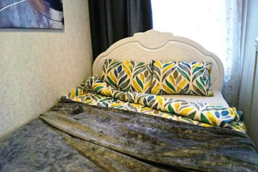 Квартира Интернациональный