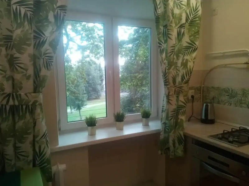 Квартира в Центре у Реки Псковы