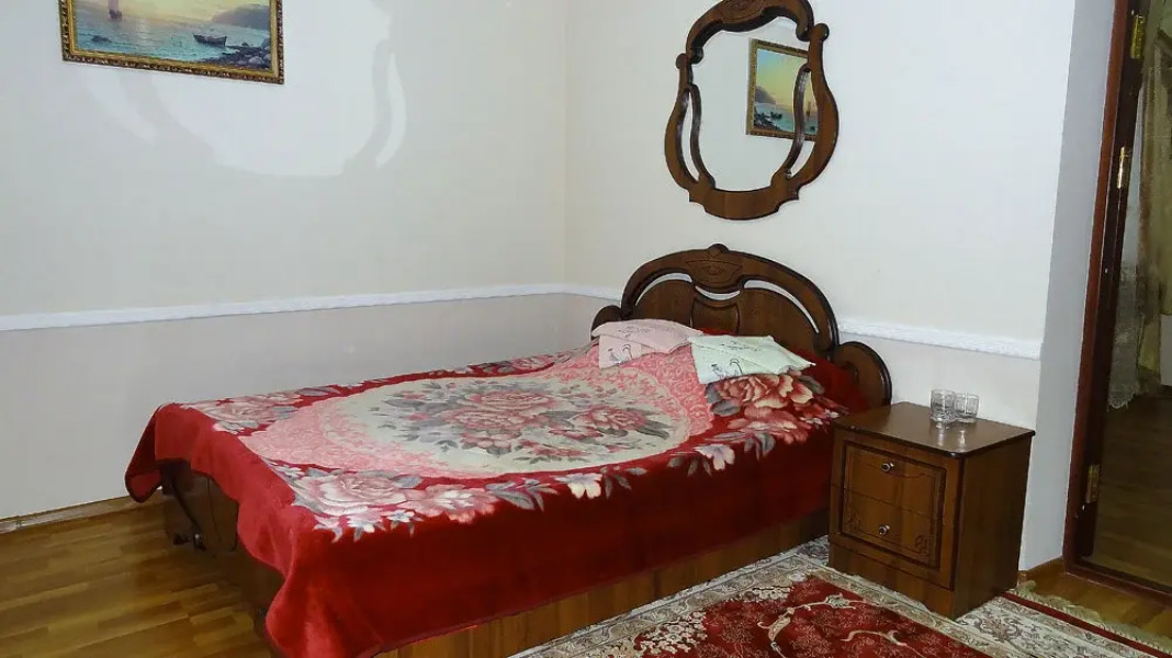 Sportivno-Ozdorovitelniy Complex SKIF