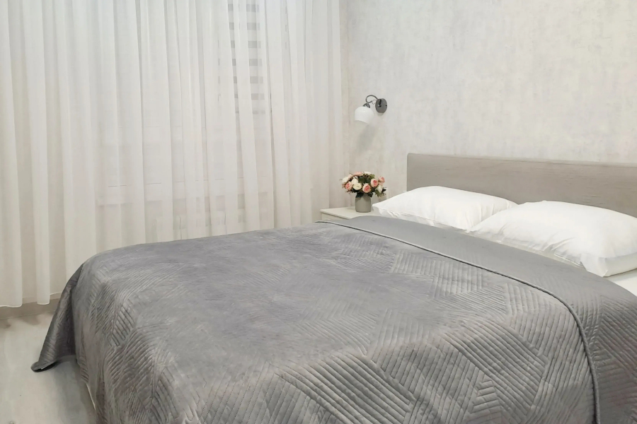 Квартира Стильная в Лыткарино