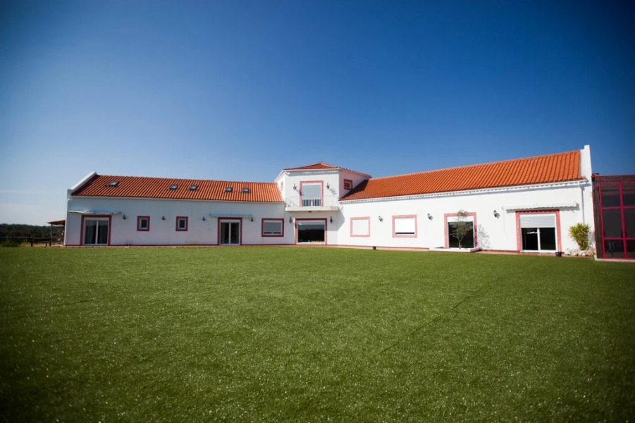 Гостевой Дом Buddha Peaceful Oasis