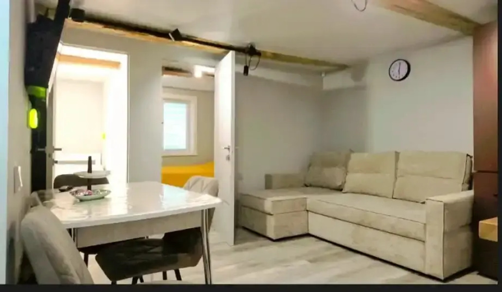 Гостевой дом London