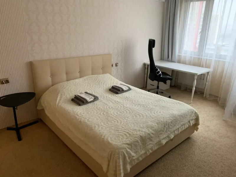 Квартира 1 Комнатная Химки