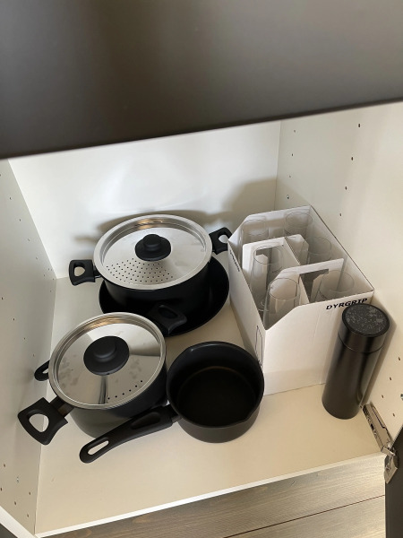 Torf Dacha Guest House