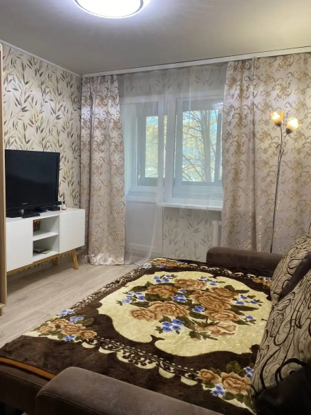 Апартаменты у Набережной