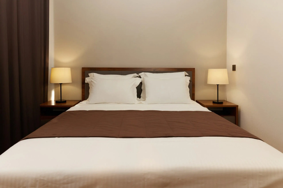 Гостевой дом Этно