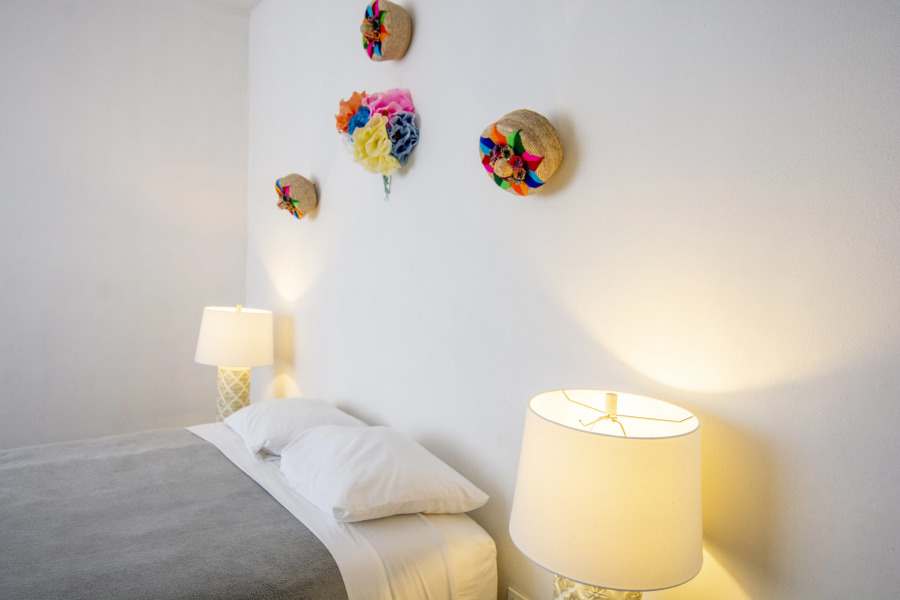 Апарт-отель Tijuana Beach Pads