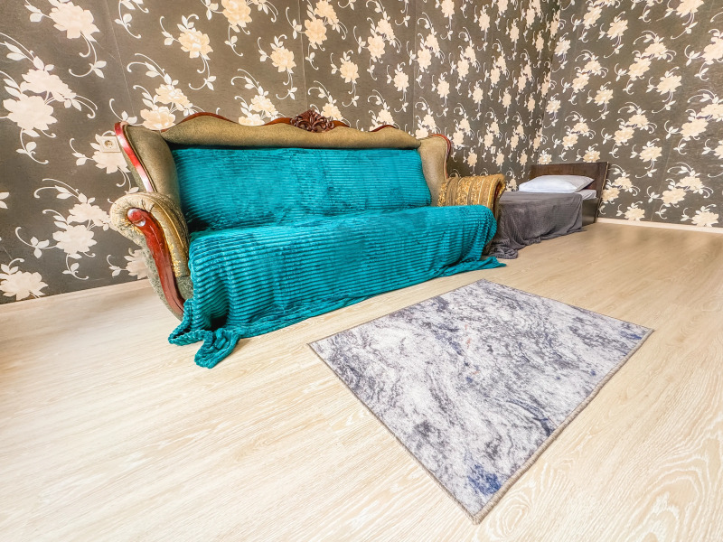 Апартаменты с заселением 24/7 Лучший сервис Посуточно 50