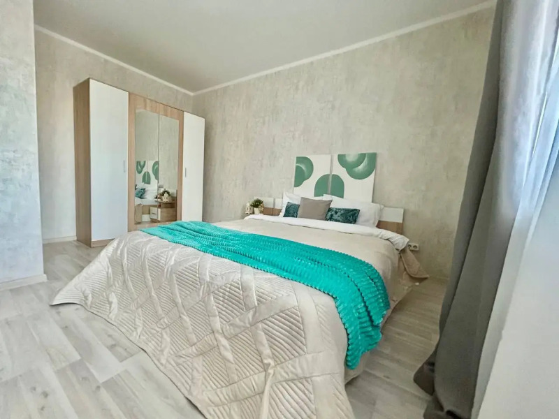 Апартаменты Pant Family House Ватутинки на Нововатутинской