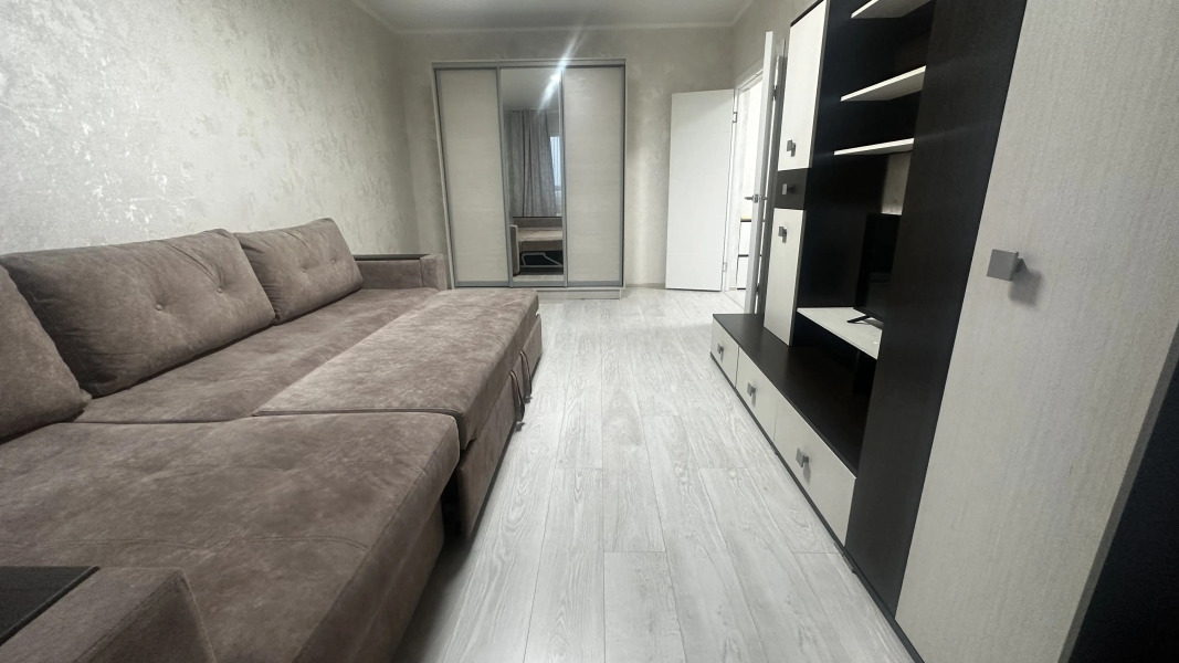 Квартира Уютная Чистая Светлая в Лучшем Районе Города