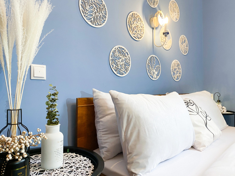 Апартаменты Счастье Жить в Тихом Центре Севастополя