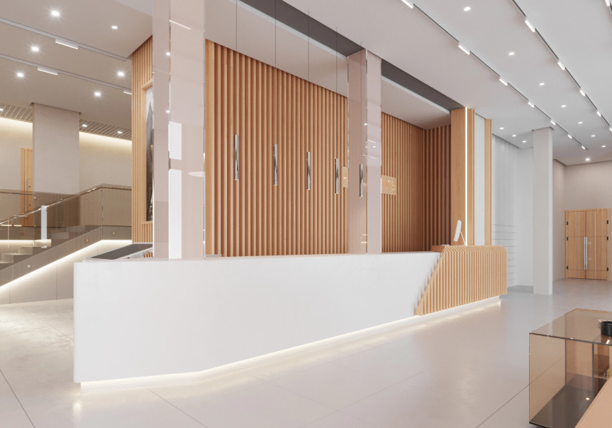 Апарт-Отель ApartUA