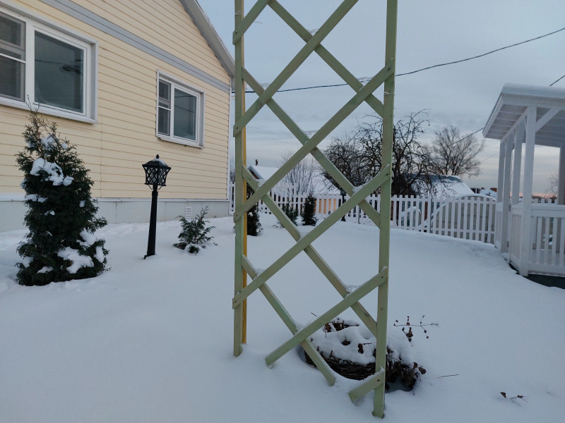 Гостевой Дом Добрый Дом