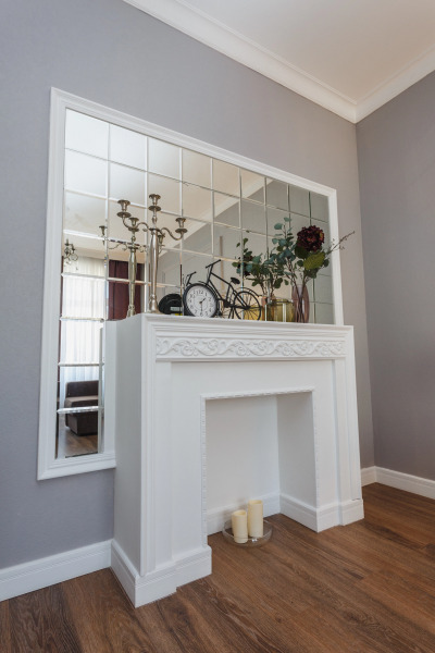 Апартаменты Рязанка как Дома