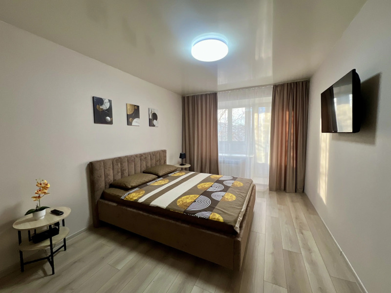 Квартира в Центре Города на Энгельса 28