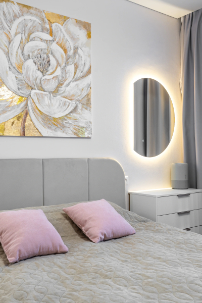 Квартира Ya Doma