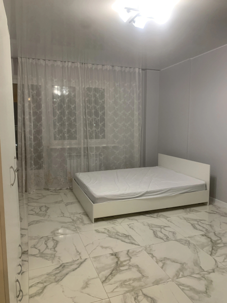 Квартира Пушкина 8 кв 190