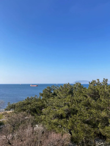 Санаторий Кабардинка