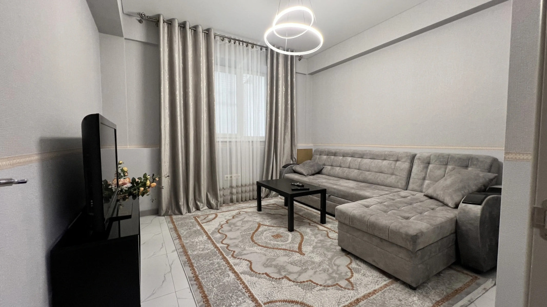 Апартаменты Tour House у Моря