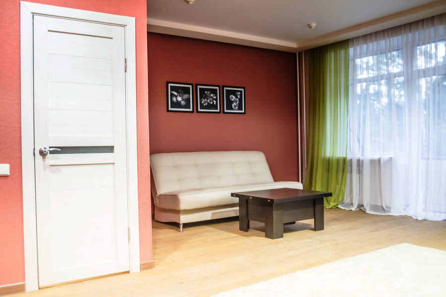 База Отдыха Энергетик