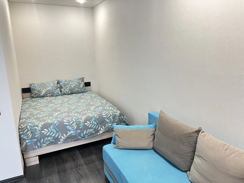 Апартаменты в шаге от ТЦ Сити-Мола