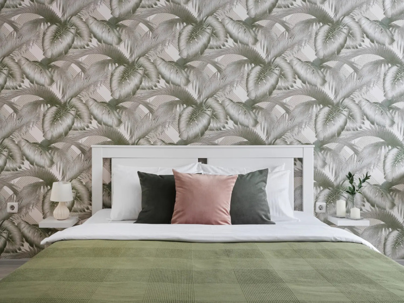 Апартаменты 9 min Airport Studio