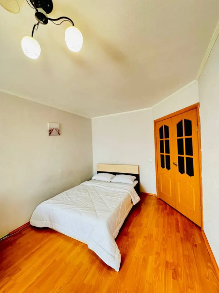 Квартира на Союзной Апарт96