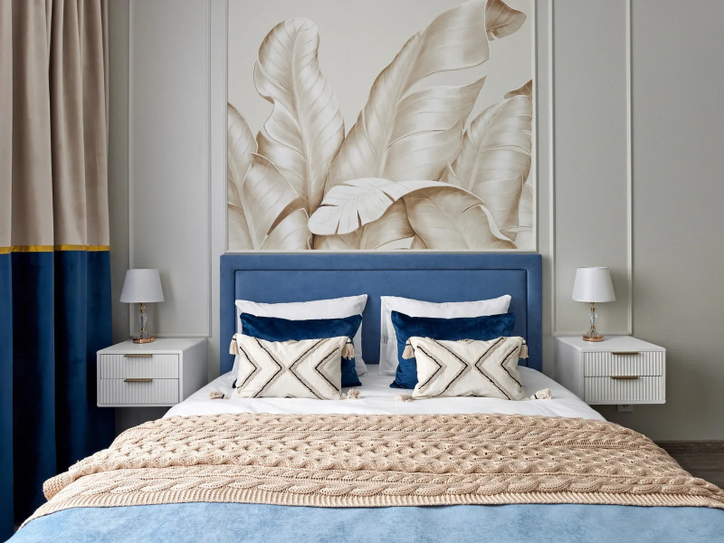 Апартаменты в 5-ти минутах от метро