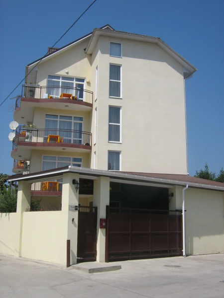 Афалина
