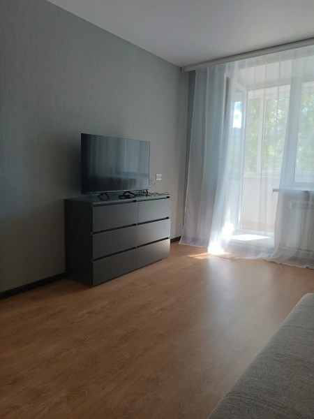 Квартира Уютная квартира в элитном районе