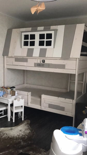 Апартаменты у Невского проспекта