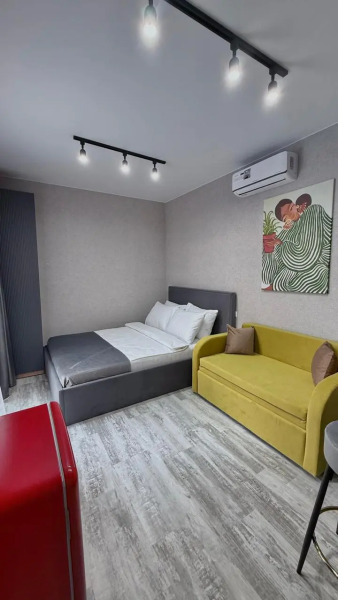 Гостевой Дом Лайцкви