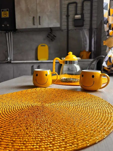 Квартира Однокомнатная стандарт центр Суровикино