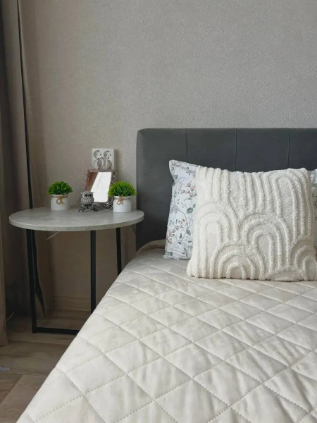 Квартира  Уютная в Центре Города