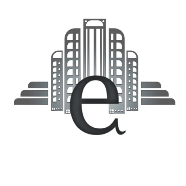 Апарт-отель EA Hotels