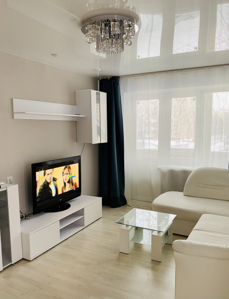 Апартаменты Ella