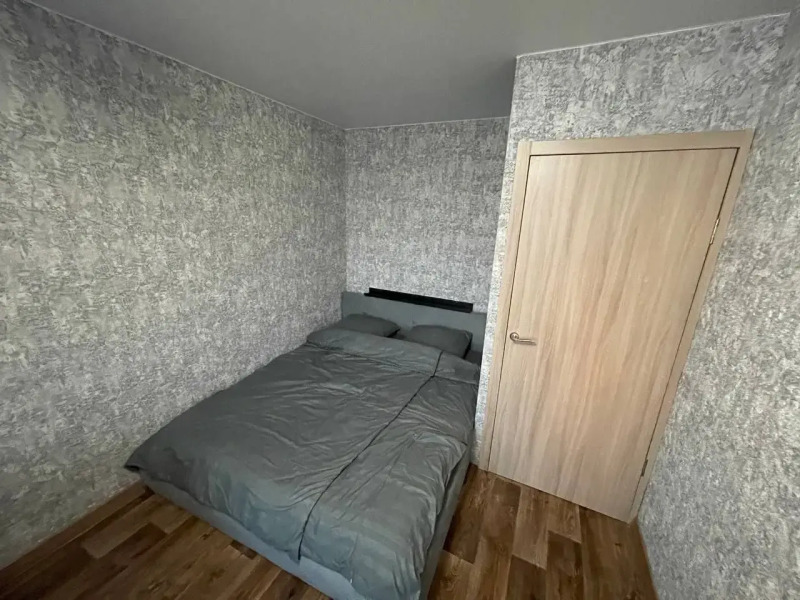 Квартира в Центрe Вeрxней Пышмы