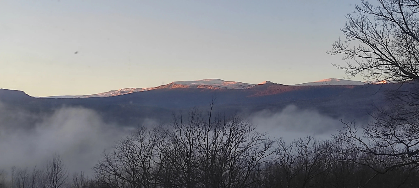 Глэмпинг Лагонаки