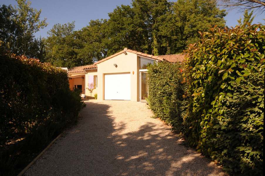 Гостевой Дом Au Laventin