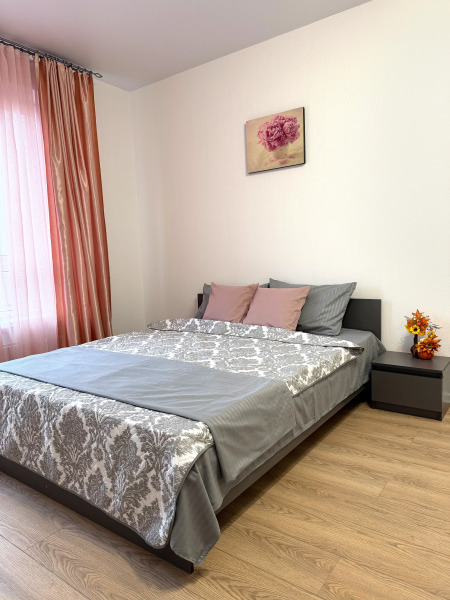 Квартира Рядом с ВДНХ и метро Алексеевская