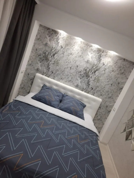 Квартира в 5-м Микрорайоне 18