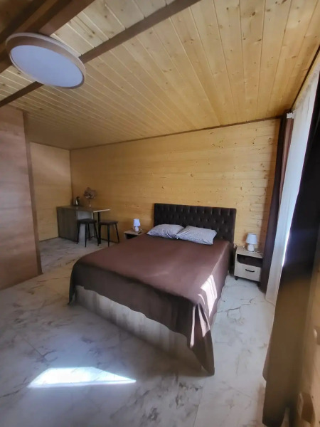 Отель Ладожская Ривьера