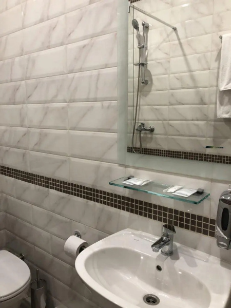 Tais Hotel