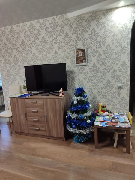 Квартира Покровский Угол