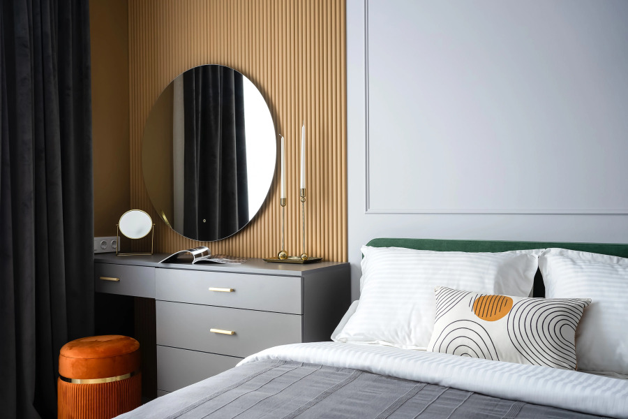 Апартаменты Pavlov A на Земельной