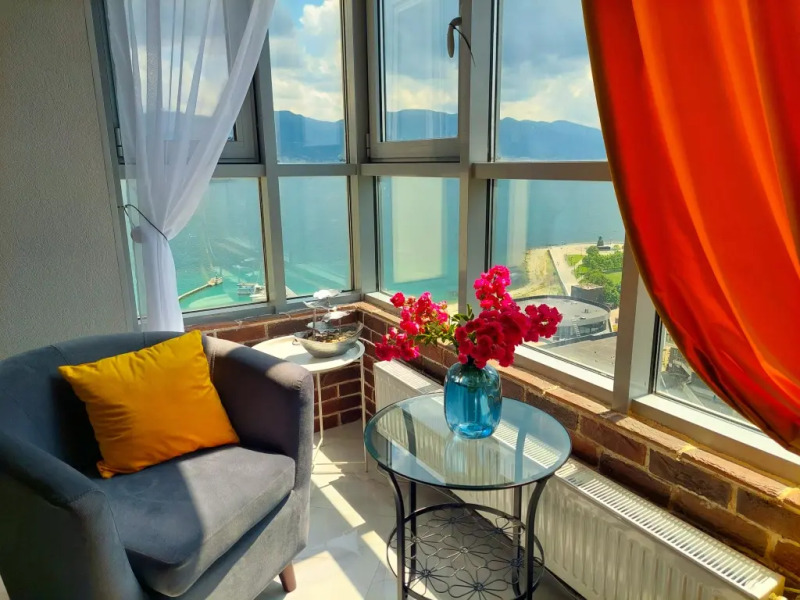 Апартаменты 3 кота 3